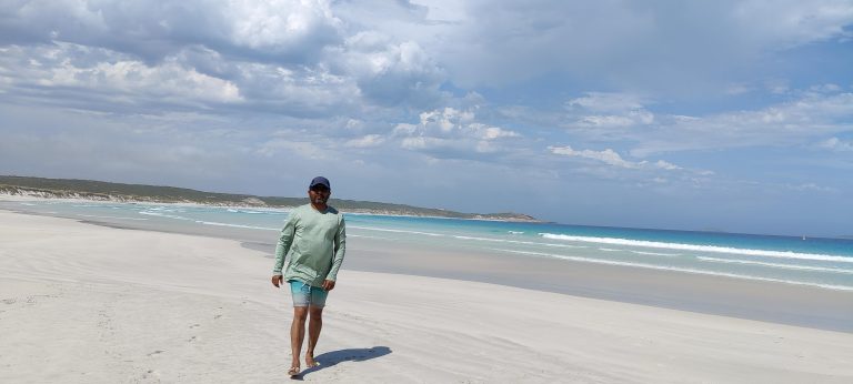 WhatsApp Image 2025-02-17 at 09.42.21