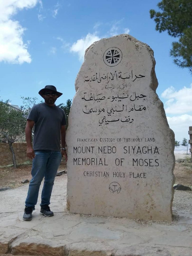 WhatsApp Image 2025-02-17 at 09.42.51