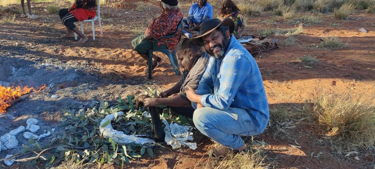 WhatsApp Image 2025-02-17 at 09.44.33