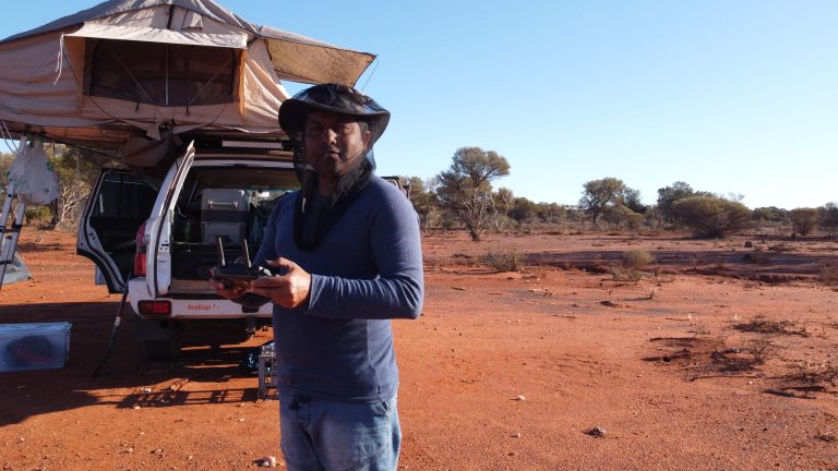 WhatsApp Image 2025-02-17 at 09.45.45