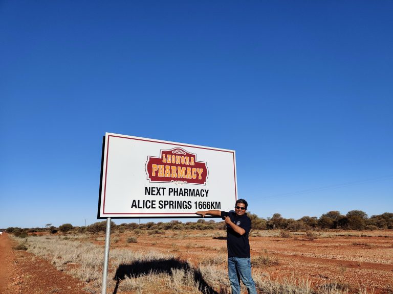 WhatsApp Image 2025-02-17 at 09.46.31