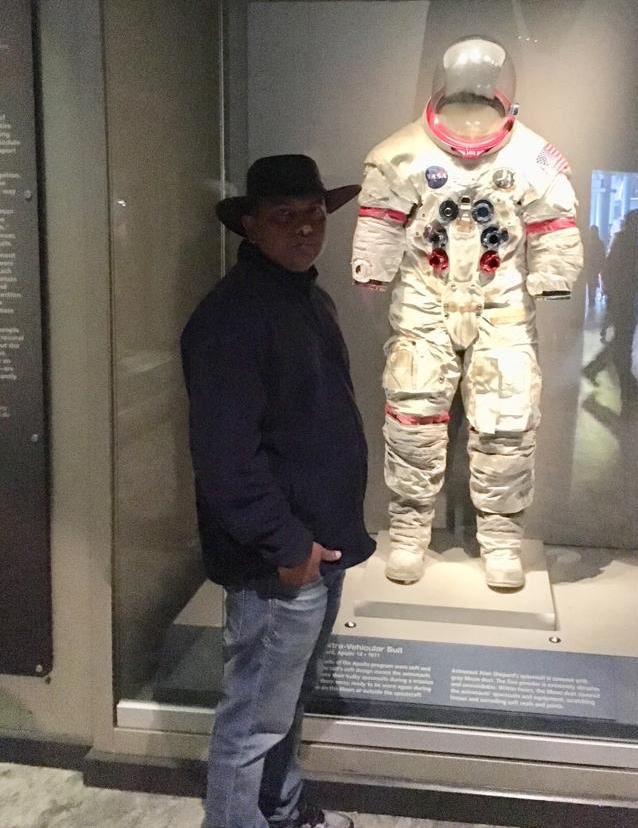 WhatsApp Image 2025-02-17 at 09.48.20