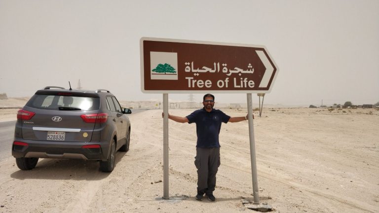 WhatsApp Image 2025-02-17 at 09.48.45