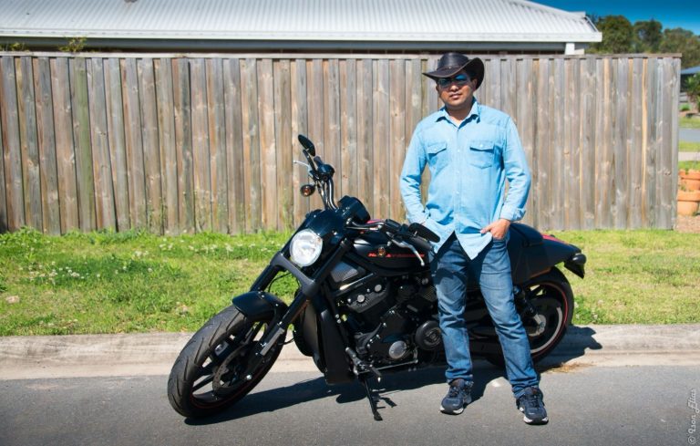 WhatsApp Image 2025-02-17 at 09.48.46