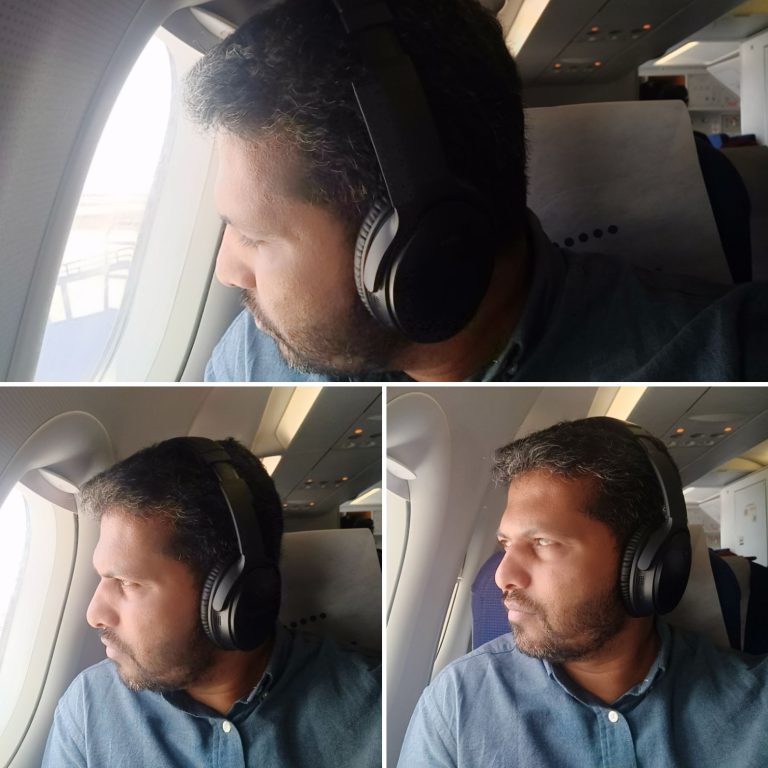 WhatsApp Image 2025-02-17 at 09.50.10