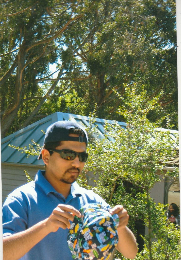 WhatsApp Image 2025-02-17 at 09.54.34