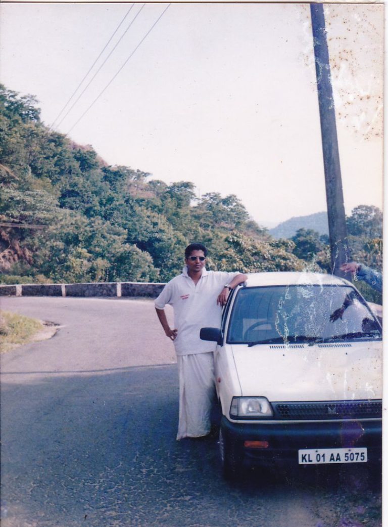 WhatsApp Image 2025-02-17 at 09.55.53