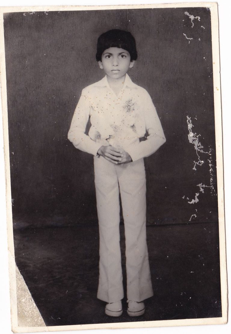 WhatsApp Image 2025-02-17 at 09.57.19