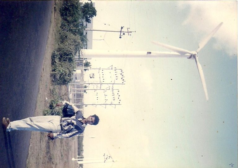 WhatsApp Image 2025-02-17 at 09.59.49 (1)