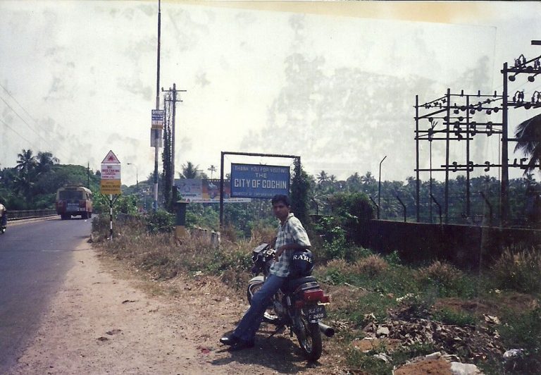 WhatsApp Image 2025-02-17 at 09.59.49