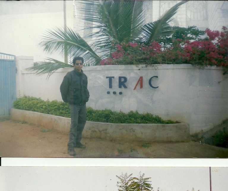 WhatsApp Image 2025-02-17 at 10.00.17 (1)