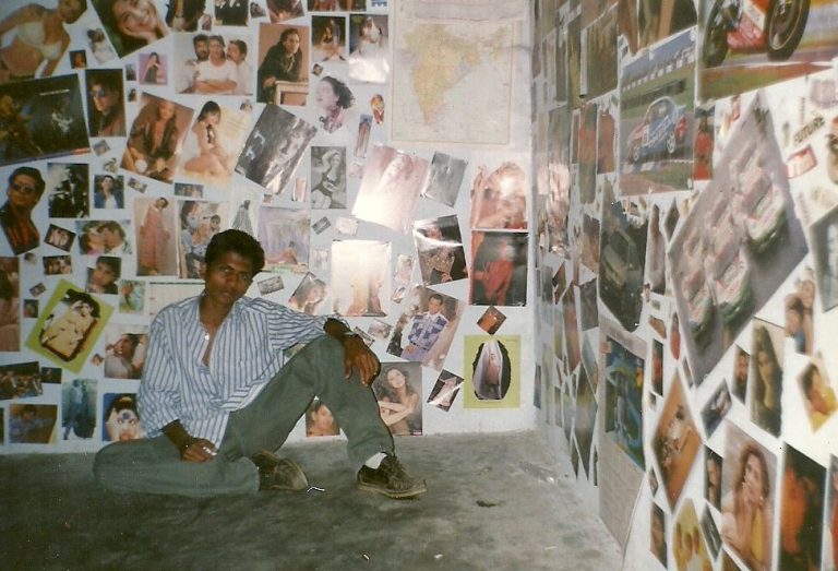 WhatsApp Image 2025-02-17 at 10.00.17