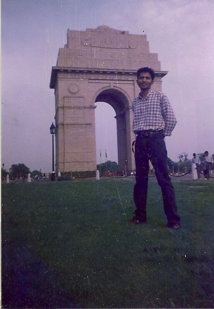 WhatsApp Image 2025-02-17 at 10.00.18 (1)