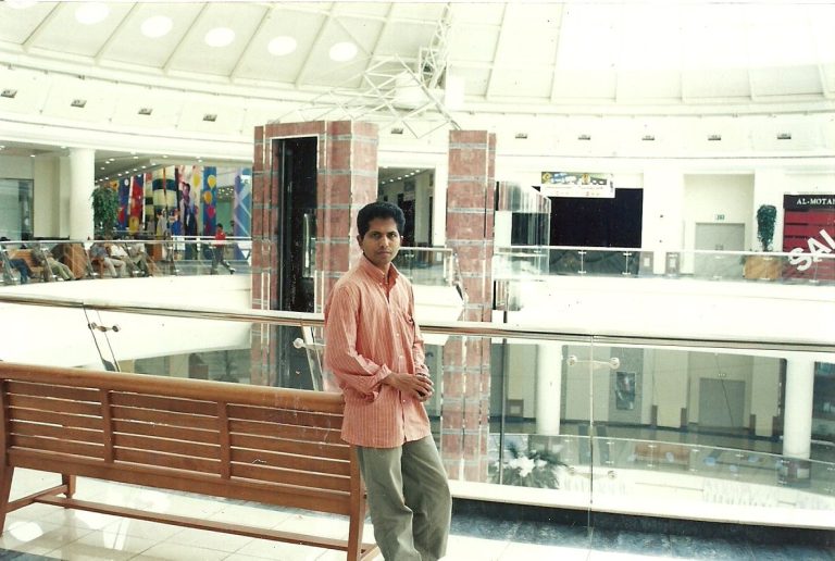 WhatsApp Image 2025-02-17 at 10.00.18