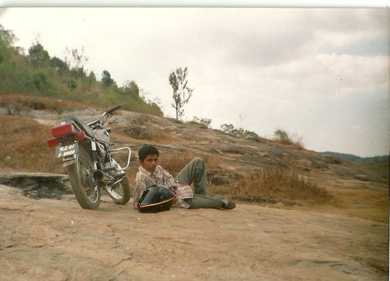 WhatsApp Image 2025-02-17 at 10.00.34