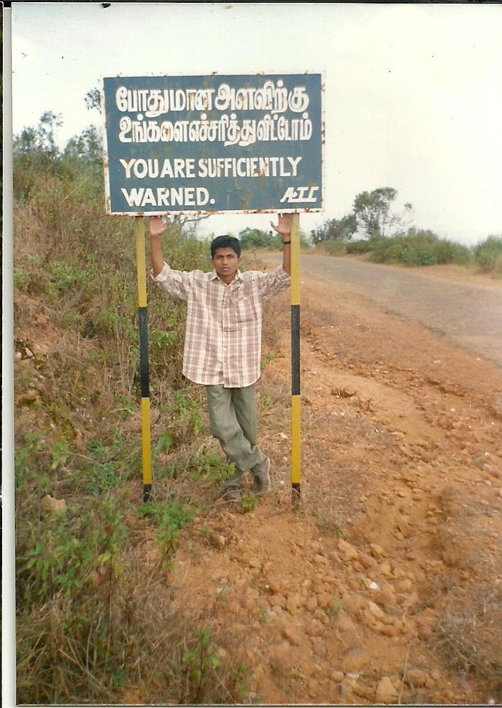 WhatsApp Image 2025-02-17 at 10.00.51