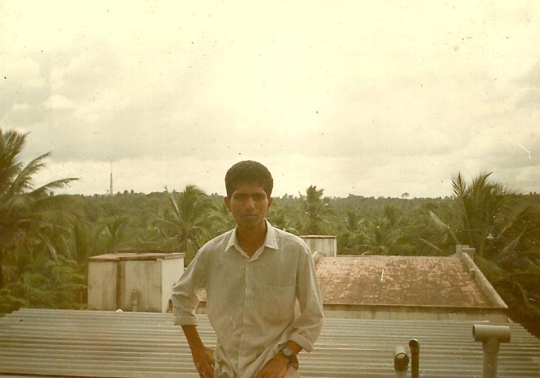 WhatsApp Image 2025-02-17 at 10.01.44 (1)