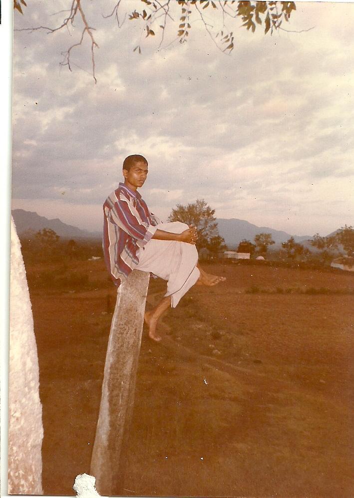 WhatsApp Image 2025-02-17 at 10.01.44