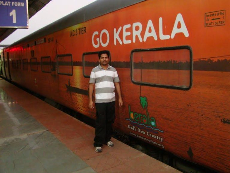 WhatsApp Image 2025-02-17 at 10.01.45