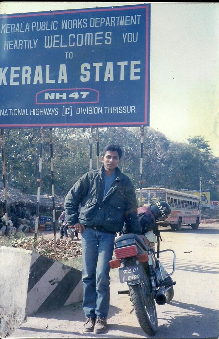 WhatsApp Image 2025-02-17 at 10.04.05 (1)