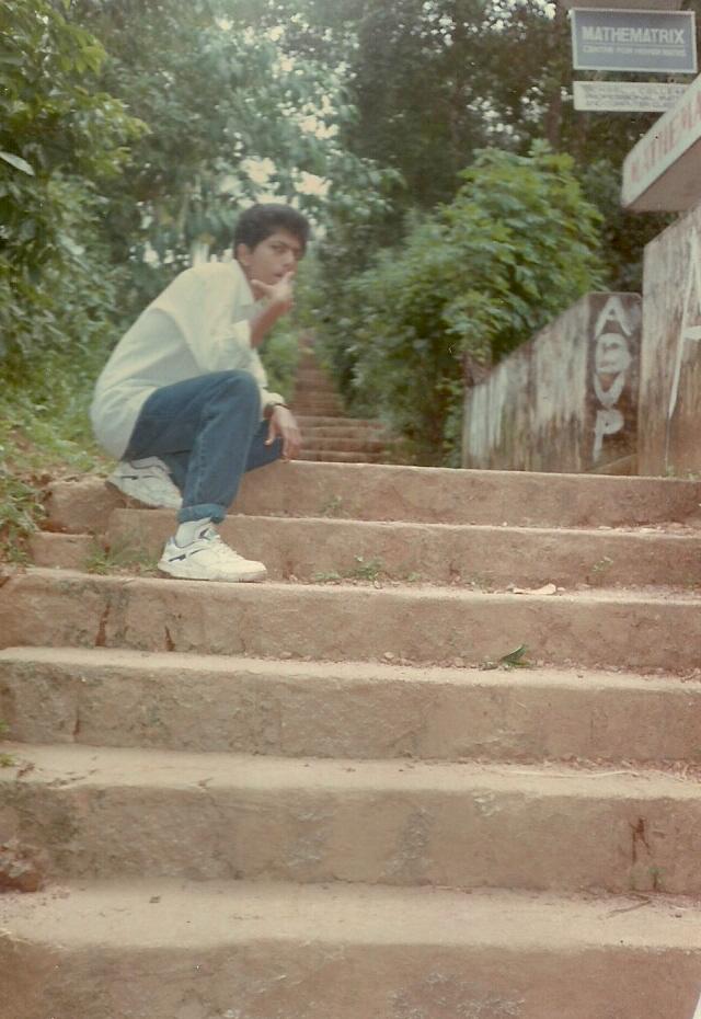 WhatsApp Image 2025-02-17 at 10.04.05 (2)