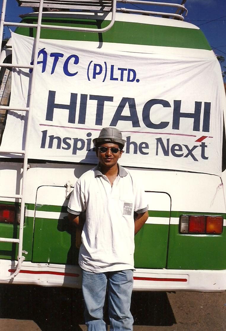 WhatsApp Image 2025-02-17 at 10.04.05 (3)