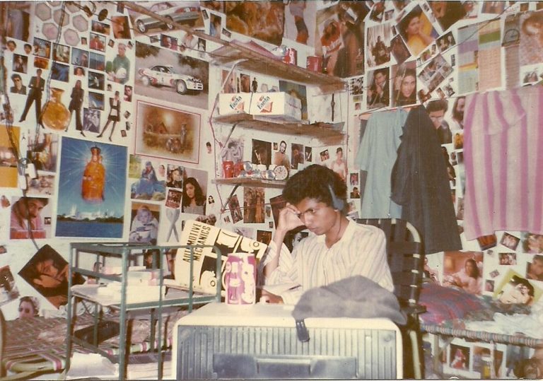 WhatsApp Image 2025-02-17 at 10.04.08