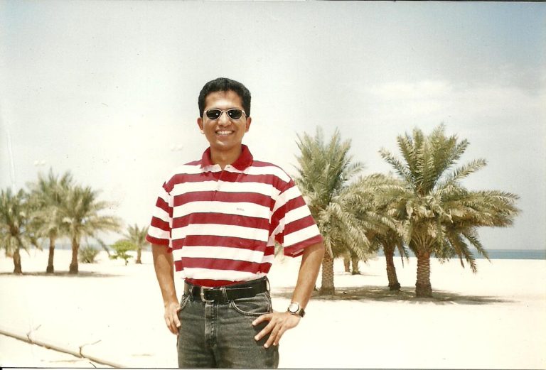 WhatsApp Image 2025-02-17 at 10.06.08