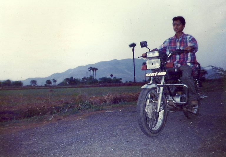 WhatsApp Image 2025-02-17 at 10.10.34