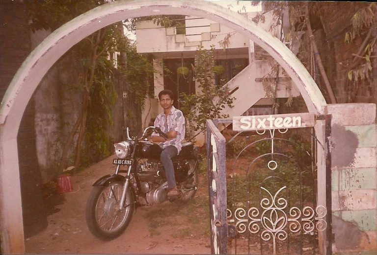 WhatsApp Image 2025-02-17 at 10.10.36