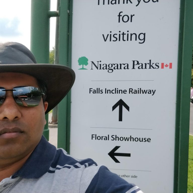 WhatsApp Image 2025-02-17 at 10.10.37 (1)