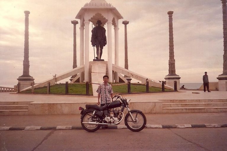 WhatsApp Image 2025-02-17 at 10.10.37