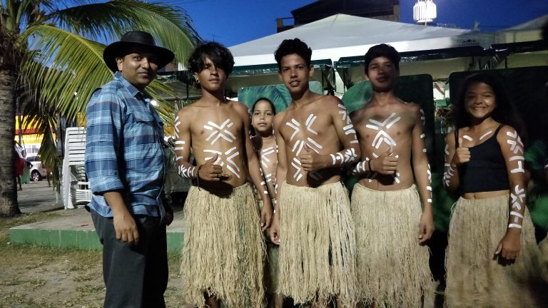 WhatsApp Image 2025-02-17 at 10.12.23