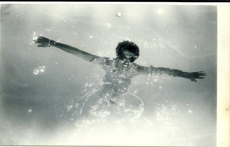 WhatsApp Image 2025-02-17 at 10.12.24 (1)