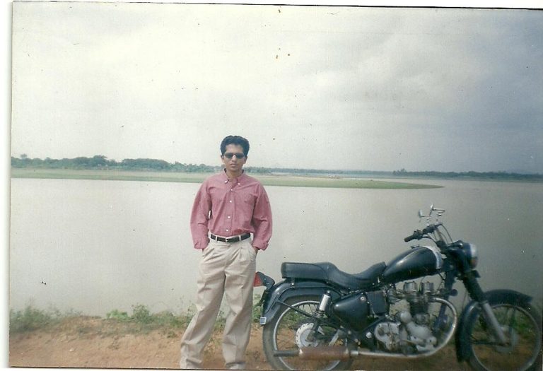 WhatsApp Image 2025-02-17 at 10.12.24