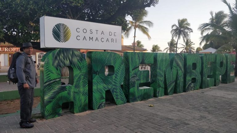 WhatsApp Image 2025-02-17 at 10.12.53