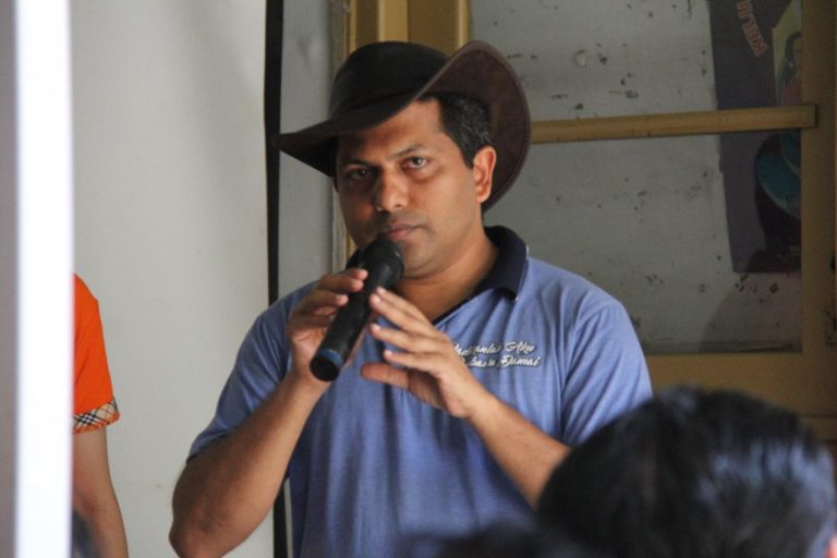 WhatsApp Image 2025-02-17 at 10.13.34