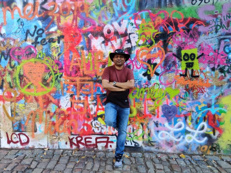 WhatsApp Image 2025-02-17 at 10.14.32