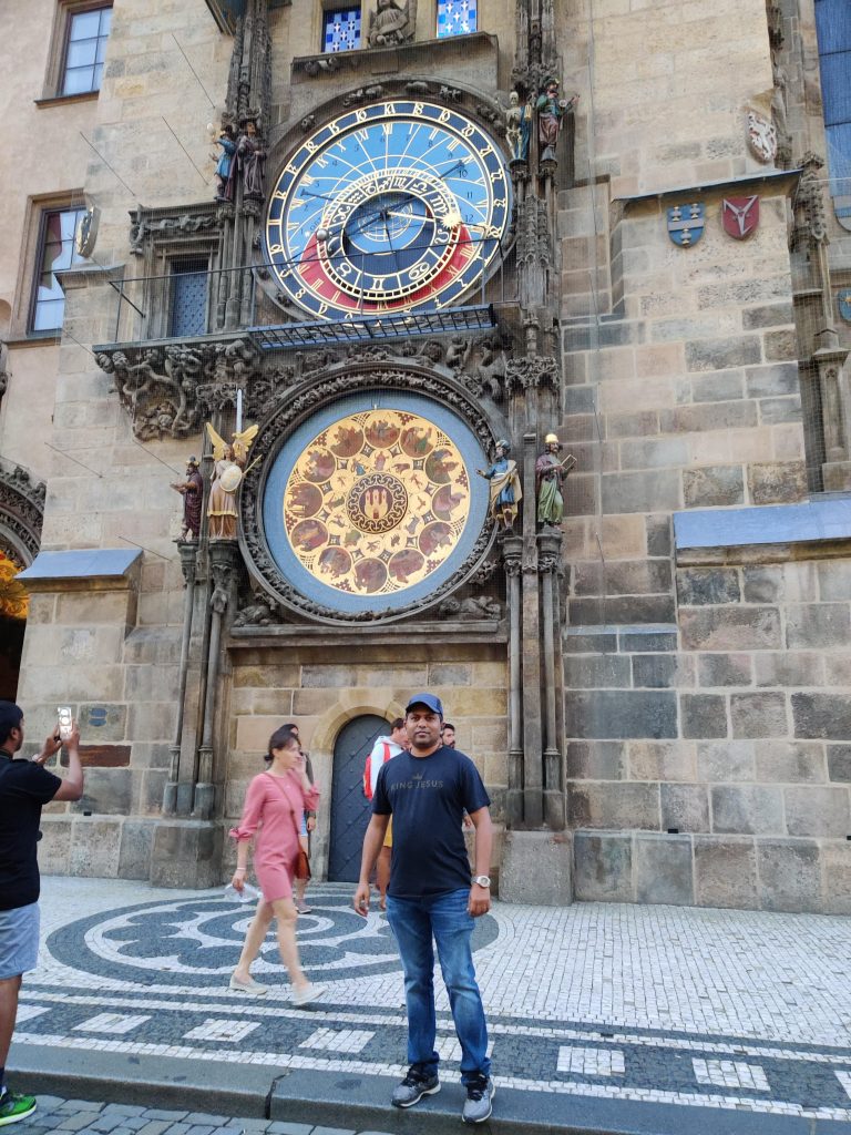 WhatsApp Image 2025-02-17 at 10.15.00