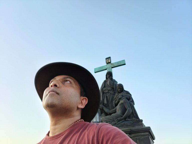 WhatsApp Image 2025-02-17 at 10.15.21