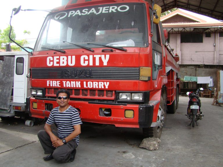 WhatsApp Image 2025-02-17 at 10.15.52