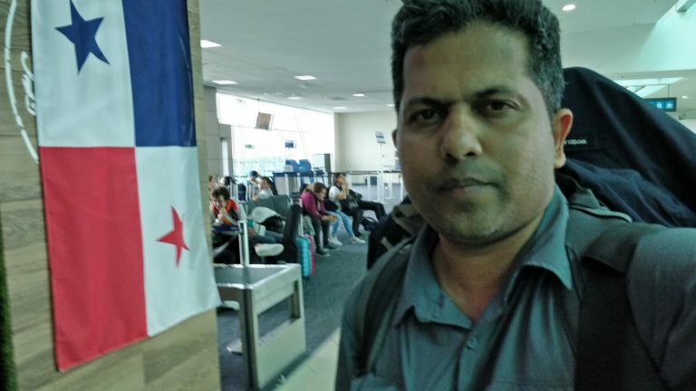 WhatsApp Image 2025-02-17 at 10.17.26