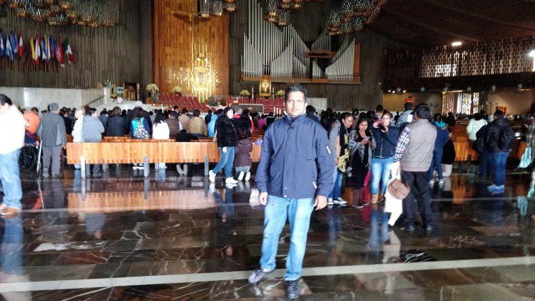 WhatsApp Image 2025-02-17 at 10.17.52