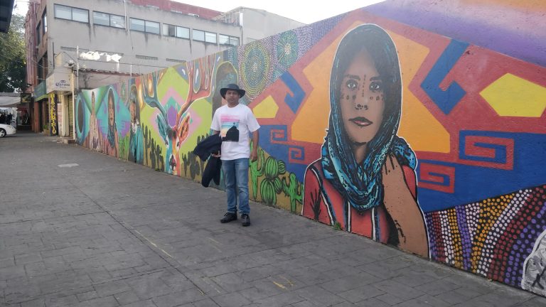 WhatsApp Image 2025-02-17 at 10.20.01