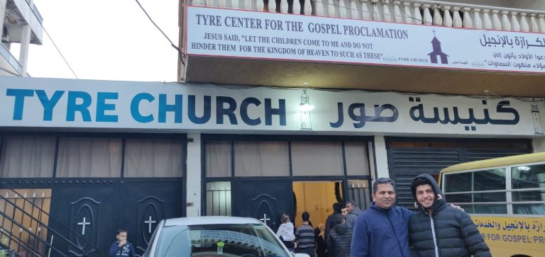 WhatsApp Image 2025-02-17 at 10.21.56