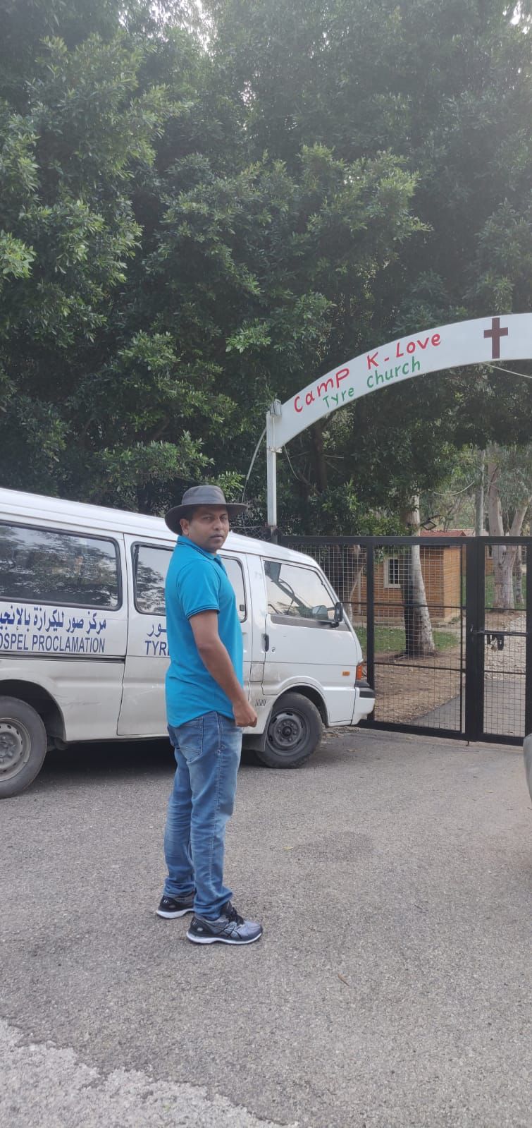 WhatsApp Image 2025-02-17 at 10.22.32