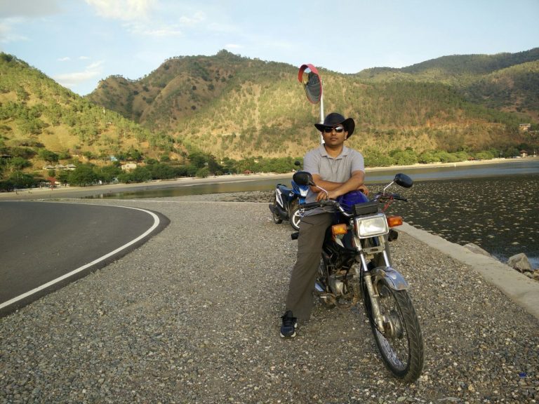 WhatsApp Image 2025-02-17 at 10.28.59