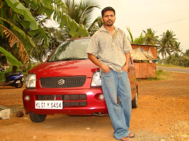 WhatsApp Image 2025-02-17 at 10.33.06