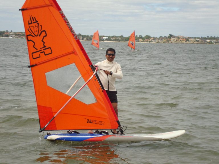 WhatsApp Image 2025-02-17 at 10.38.21